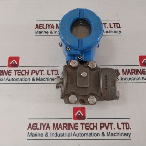 Smar Ld301 Pressure Transmitter Ip67