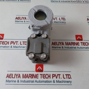 Smar Ld301 Pressure Transmitter M3 Pressure Sensor