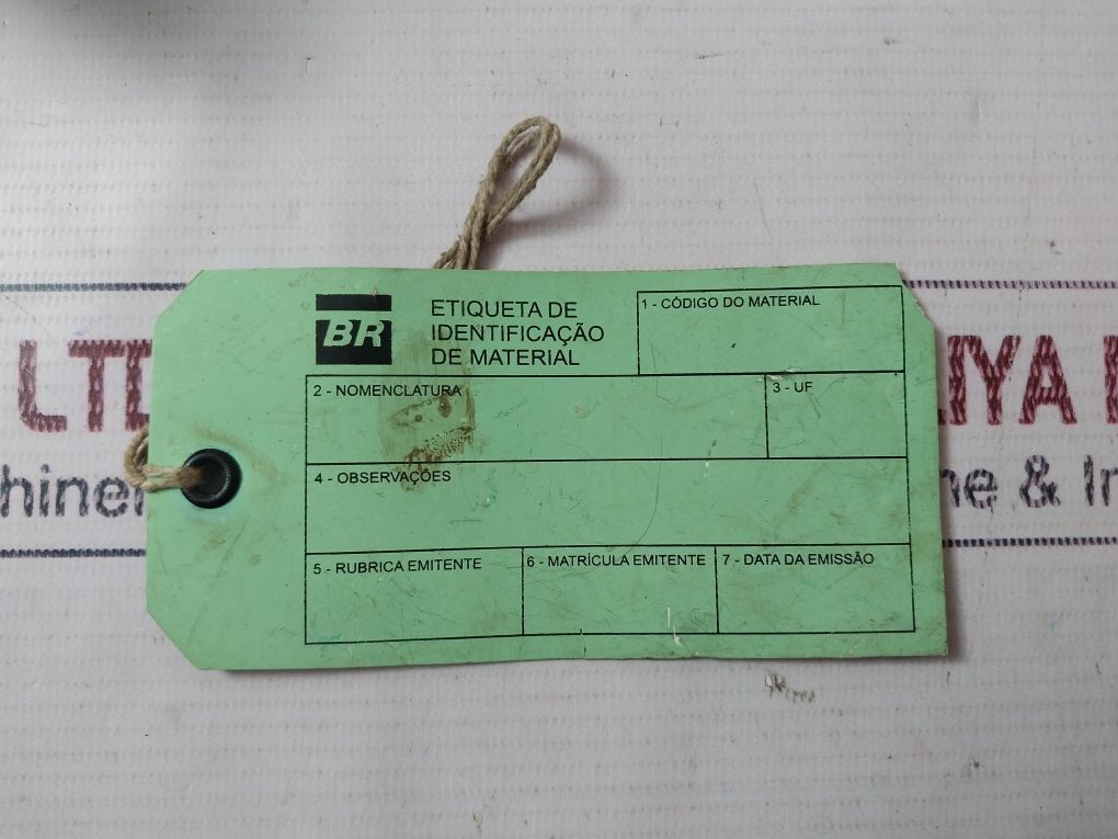 Smar Tt 301 Temperature Transmitter 4...20 Ma - Image 15