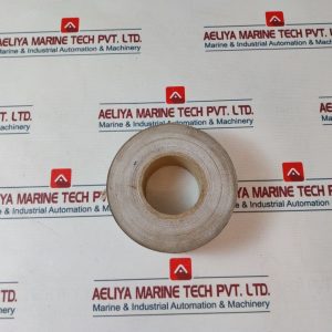 Solas C038 Reflective Tape