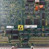 Soren T. Lyngso Stella 970400710 V Pcb Card - Image 12