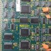 Soren T. Lyngso Stella 970400710 V Pcb Card - Image 13