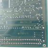 Soren T. Lyngso Stella 970400710 V Pcb Card - Image 14