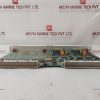 Soren T. Lyngso Stella 970400710 V Pcb Card - Image 8