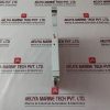 Soren T. Lyngso Stella 970400710 V Pcb Card - Image 6