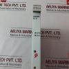 Soren T. Lyngso Stella 970400710 V Pcb Card - Image 7