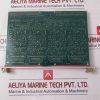 Soren T. Lyngso Stella 970400710 V Pcb Card - Image 4