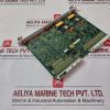 Soren T. Lyngso Stella 970400710 V Pcb Card - Image 3