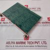 Soren T. Lyngso Stella 970400710 V Pcb Card - Image 5