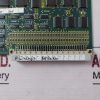 Soren T. Lyngso Stella 970400710 V Pcb Card - Image 10