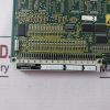 Soren T. Lyngso Stella 970400710 V Pcb Card - Image 9