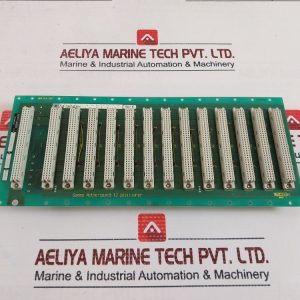 Soren T.lyngso 60900251 V Gamma Motherboard 12 Positioner