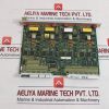 Soren T.lyngso 609003410 V Gamma Si/o Module