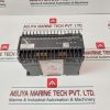 Southern Transducers 8020 Dc Voltage Transducer