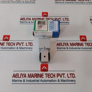 Sporlan Mkc-1 Solenoid Coil