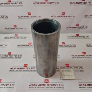 Spq42803 Hp Cylinder Liner