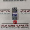 Square D 9007 C54b2 Heavy Duty Limit Switch Series A
