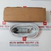Stahl 801322 Indicator Light Ex-812028