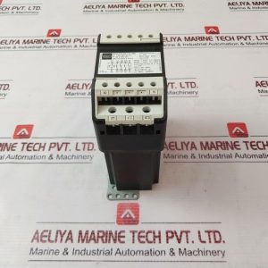 Stahl 8510/122-03-131-060 Contactor
