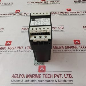 Stahl 8510122-03-131-210 Contactor