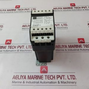 Stahl 8510122-03-436-210 Contactor