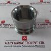 Stal 1874-921-1 Plain Bearing