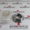 Stal 1905-276-1 Rotor Balance Piston