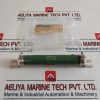 Sternice Rwst 25.168 Resistor