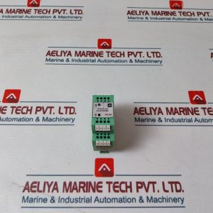 Stn Atlas Elektronik Phoenix Contact 092 864