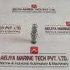 Sun Hydraulics Rpec Len Piston Relief Valve