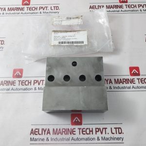 Svendborg 490-0140-001