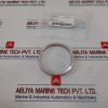 T3 Energy 20358413 Bonnet Gasket