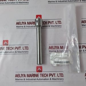 T3 Energy Ht-416378