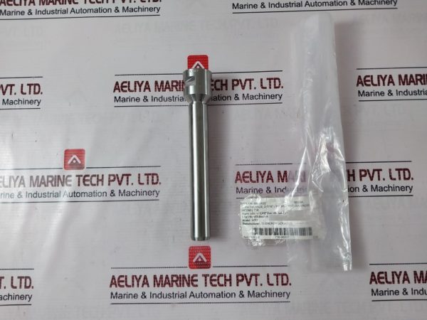 T3 Energy Ht-416378