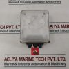 T419-2m Electronic Temperature Sensor-relay 25-75°c