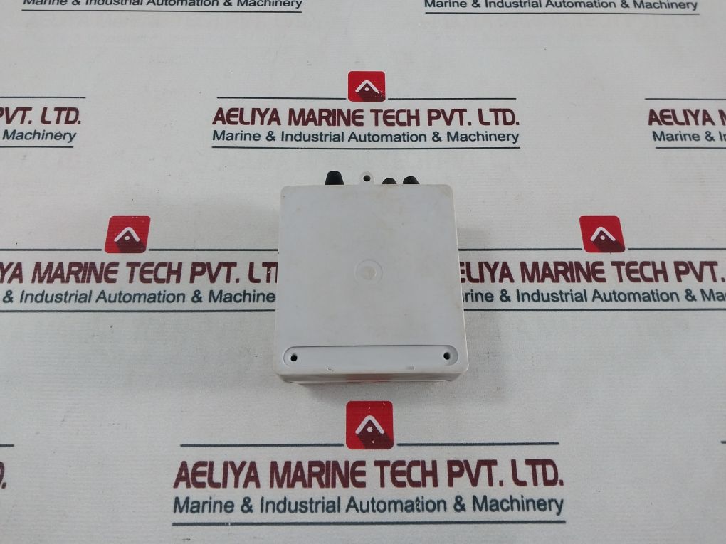 T419-m1 ~220 V Temperature Sensor Relay Ip44 - Image 3