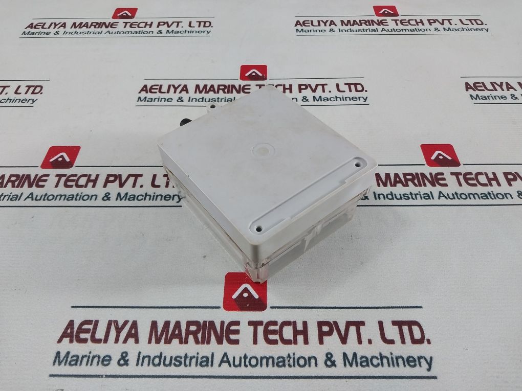 T419-m1 ~220 V Temperature Sensor Relay Ip44 - Image 5