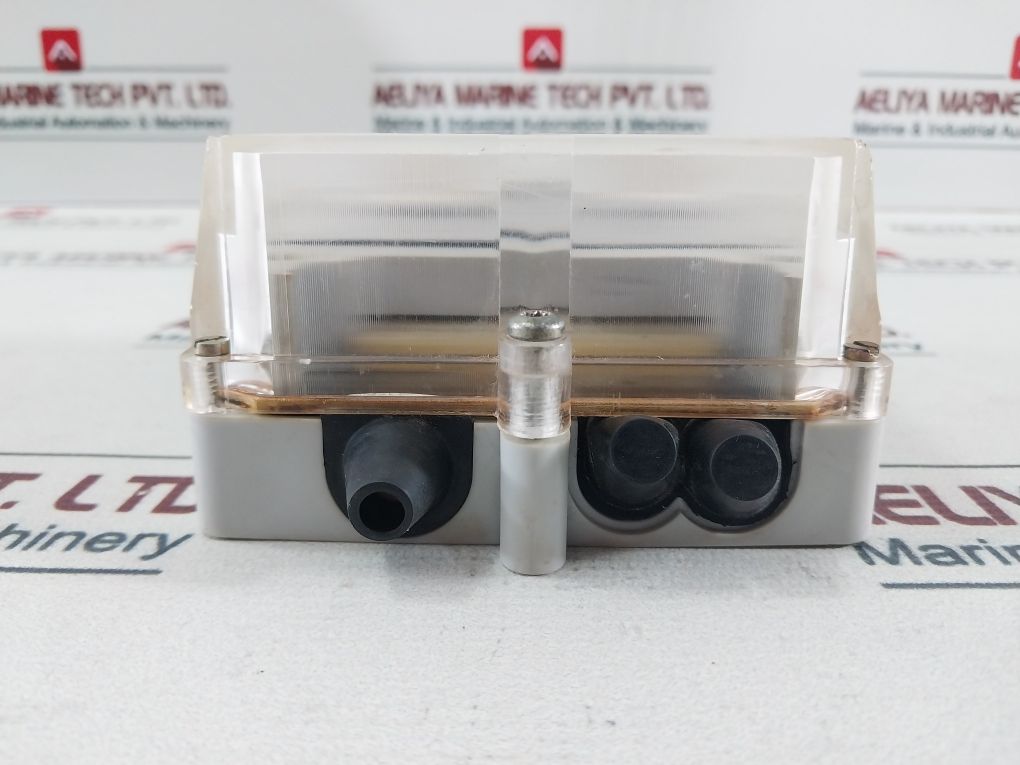 T419-m1 ~220 V Temperature Sensor Relay Ip44 - Image 7