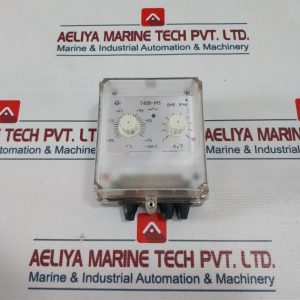 T419-m1 Temperature Sensor Relay 220 V