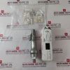 Taylor S-01380000 Safety Relief Valve