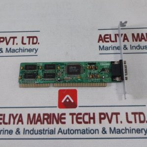 Td3105i Pcb
