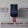 Tdk-lambda Dpp30-24 Power Supply