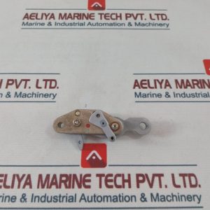 Te8303-480978-c Tripping Toggle