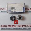 Teamtec 11166 Mechanical Seal