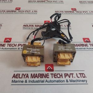 Teamwise 3aua0000000139f Transformer