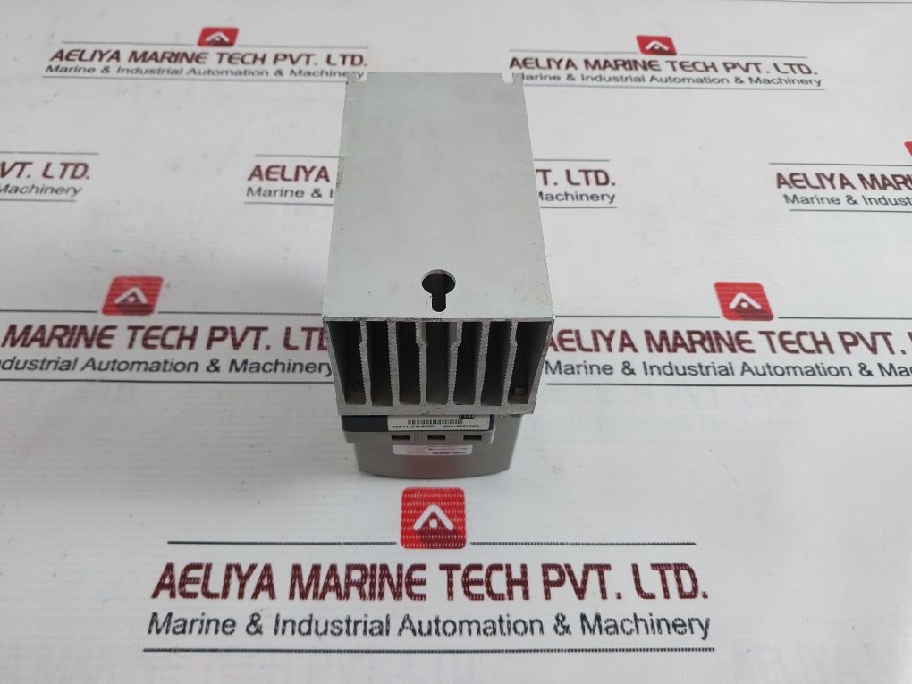 Telemecanique Atv08hu18m2x Drive - Image 3