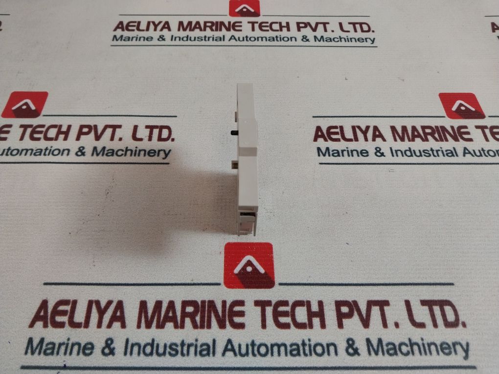 Telemecanique Gv1-a01 Auxiliary Contact Block - Image 3