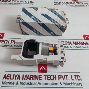 Telemecanique Lx1 Fg 184 Contactor Coil