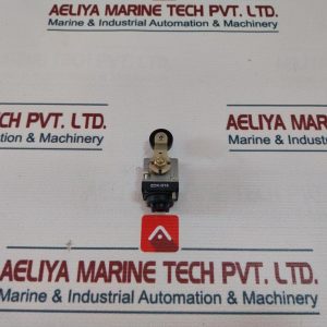 Telemecanique Schneider Electric Zck-d15 Limit Switch