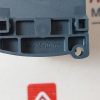 Telemecanique Schneider Electric Cad50bd Control Relay 24v - Image 10